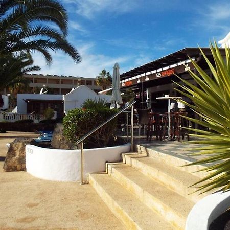 شقة كوستا تاغيسي  في Playa Bastian A47 - Ocean View المظهر الخارجي الصورة
